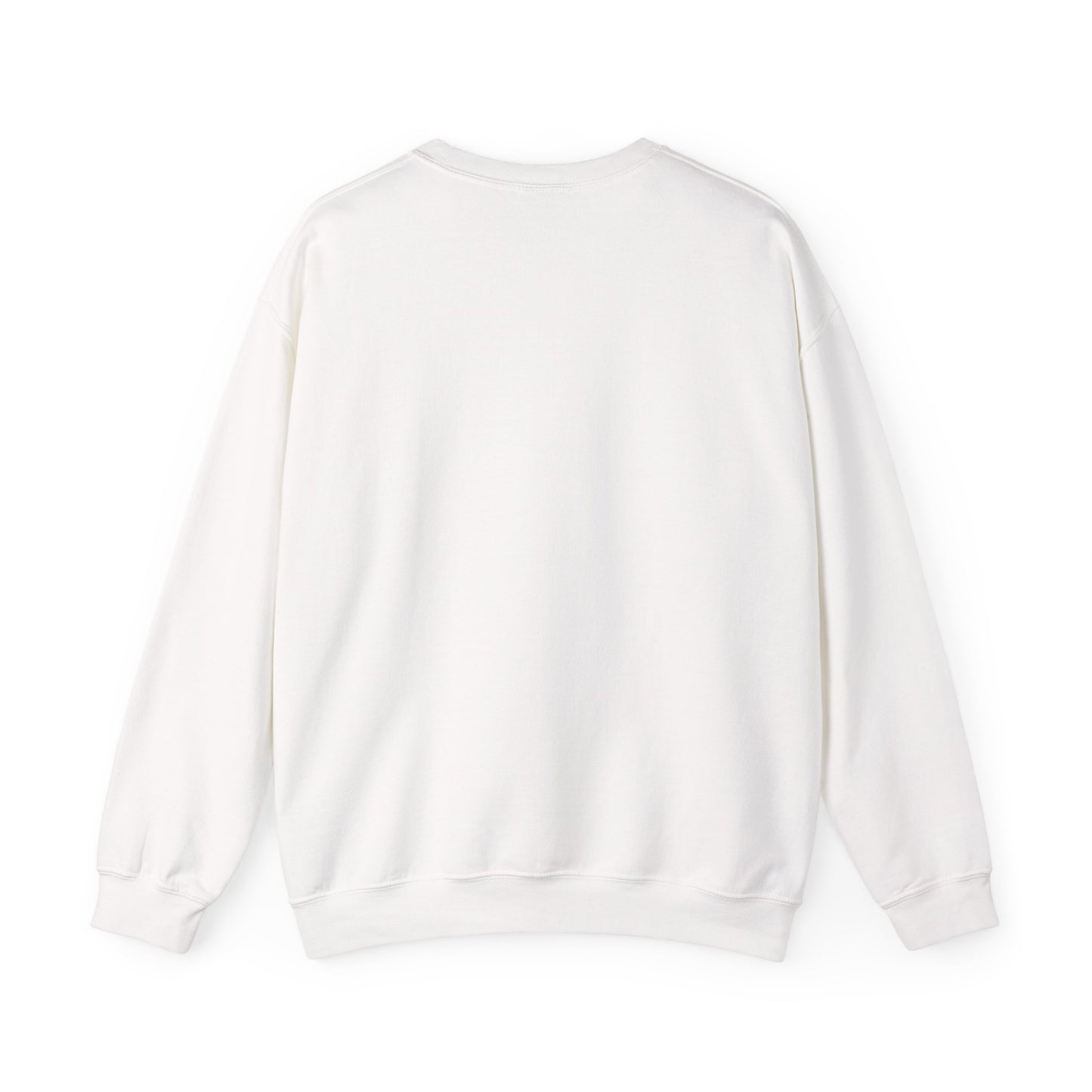 Artistic Unisex Sweatshirt - Perfect for Creatives, Art Lovers, Gifts for Artists, Cozy Fashion, Casual Wear