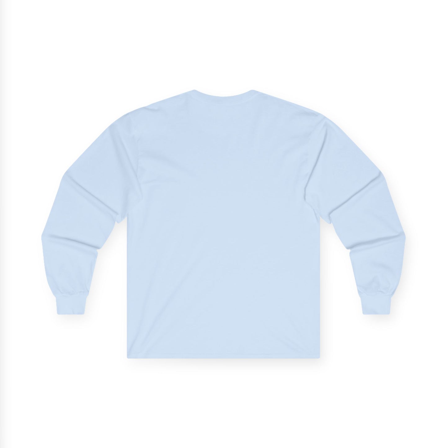 Cat Sweatshirt - Productivity Powered by Purring and Procrastination