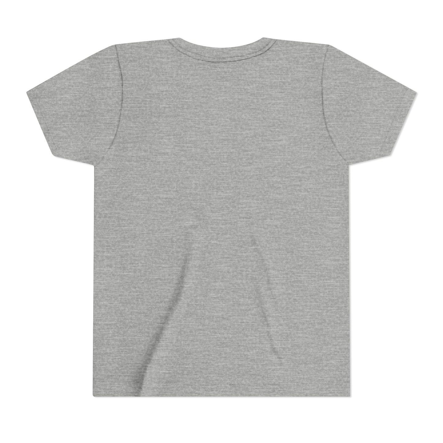 Gaming Grades Youth Tee, Cool Gamer Shirt, Funny Kids T-Shirt, Gift for Gamers, Back to School Tee, Video Game Lover's Apparel