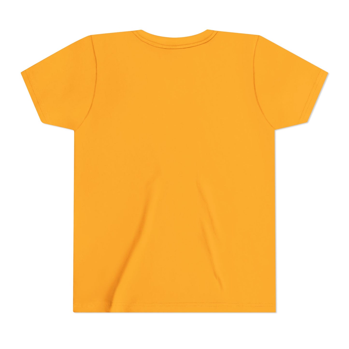 Gaming Grades Youth Tee, Cool Gamer Shirt, Funny Kids T-Shirt, Gift for Gamers, Back to School Tee, Video Game Lover's Apparel