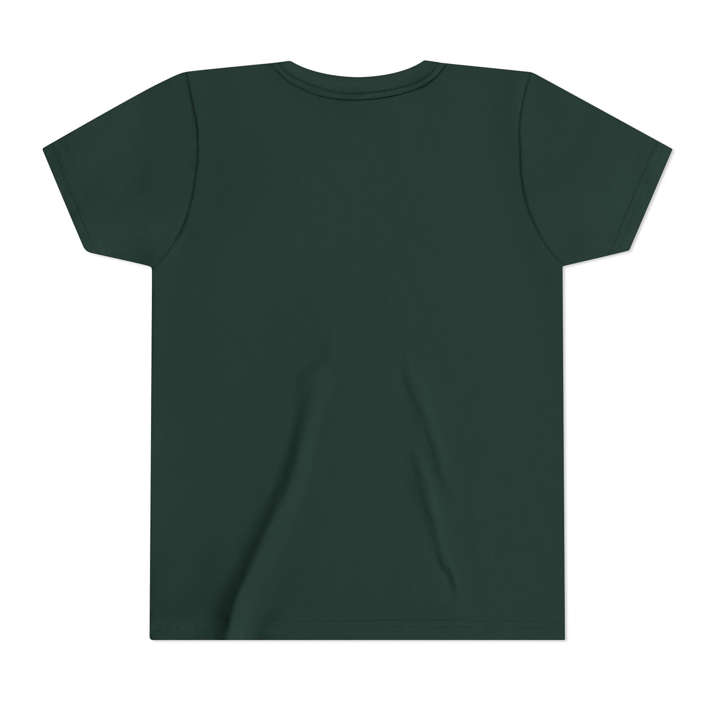 Gaming Grades Youth Tee, Cool Gamer Shirt, Funny Kids T-Shirt, Gift for Gamers, Back to School Tee, Video Game Lover's Apparel