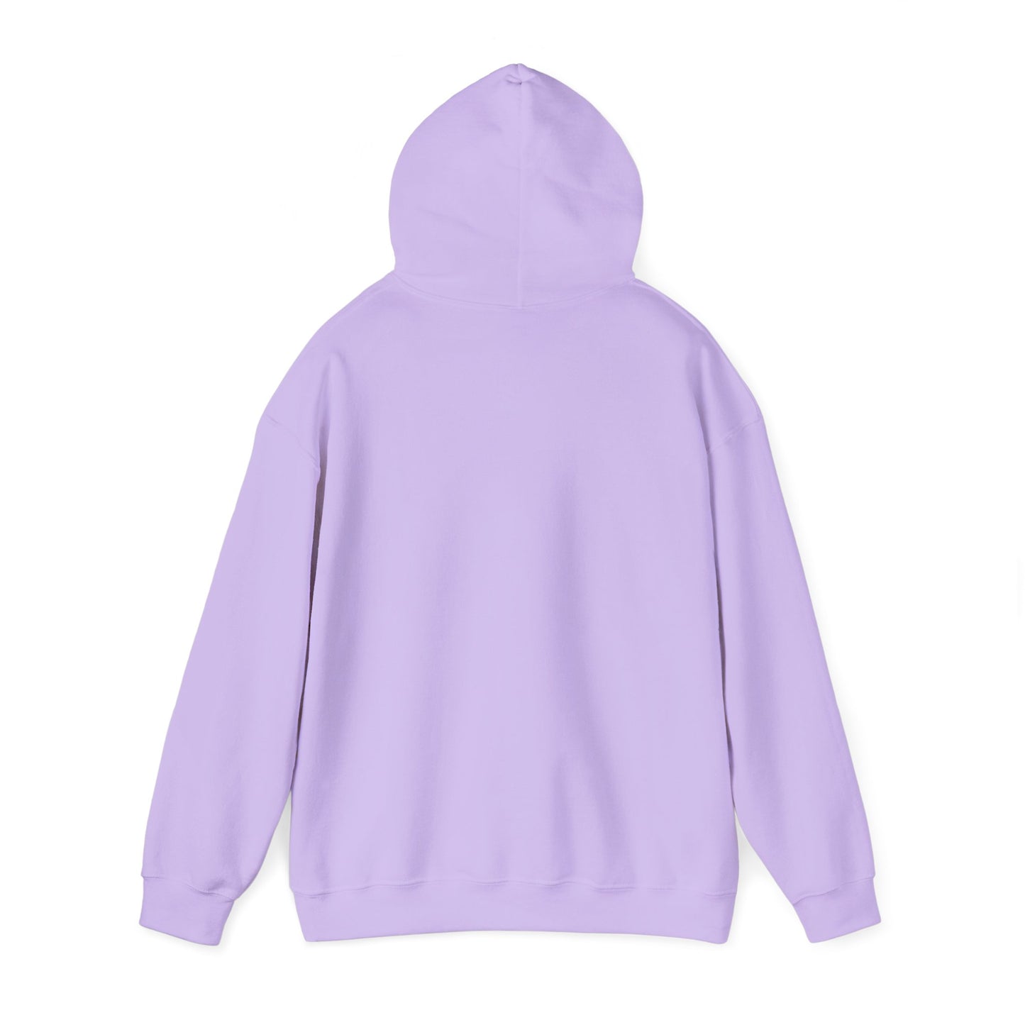 Delulu Daydreamer Hoodie