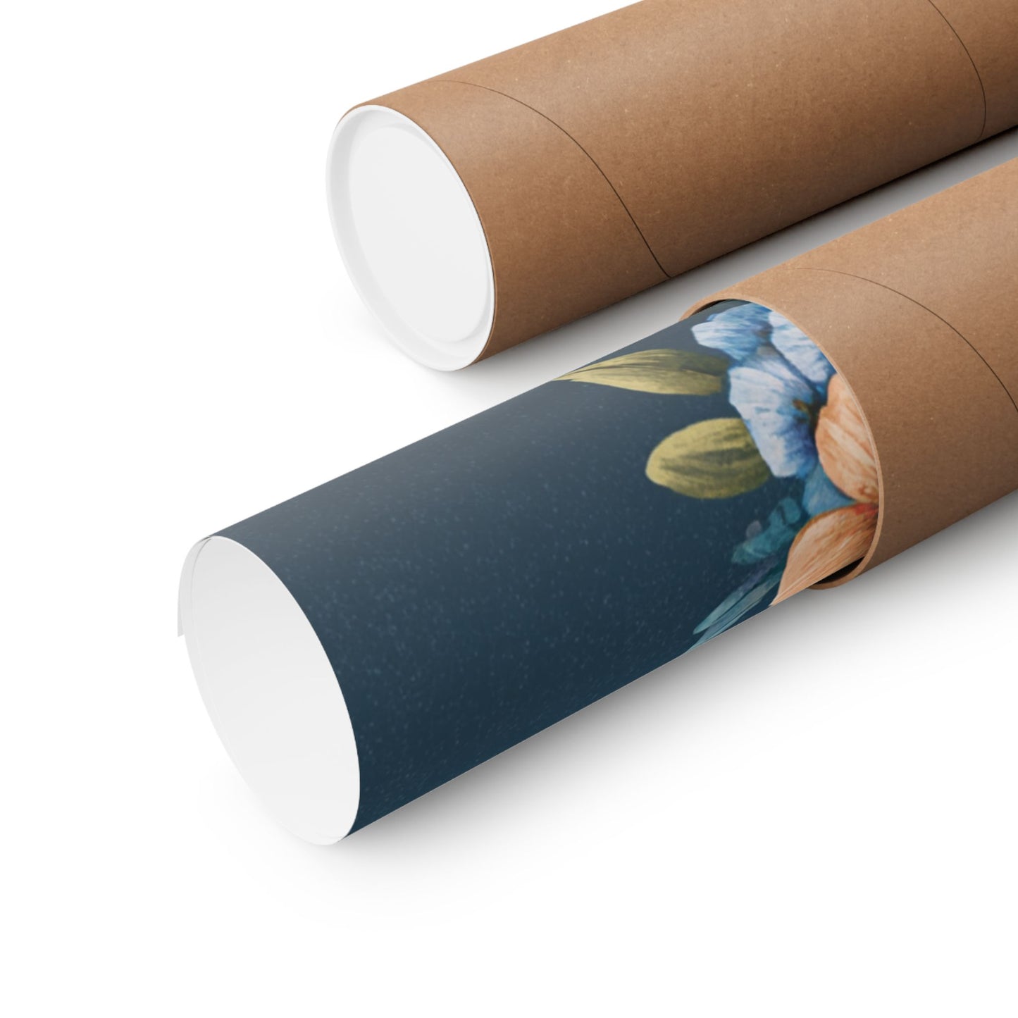 Matte Vertical Poster - "Pray Heal Repeat" Inspirational Art for Healthcare Workers, Nurse Decor, Healing Wall Art, Medical Gifts, [...]