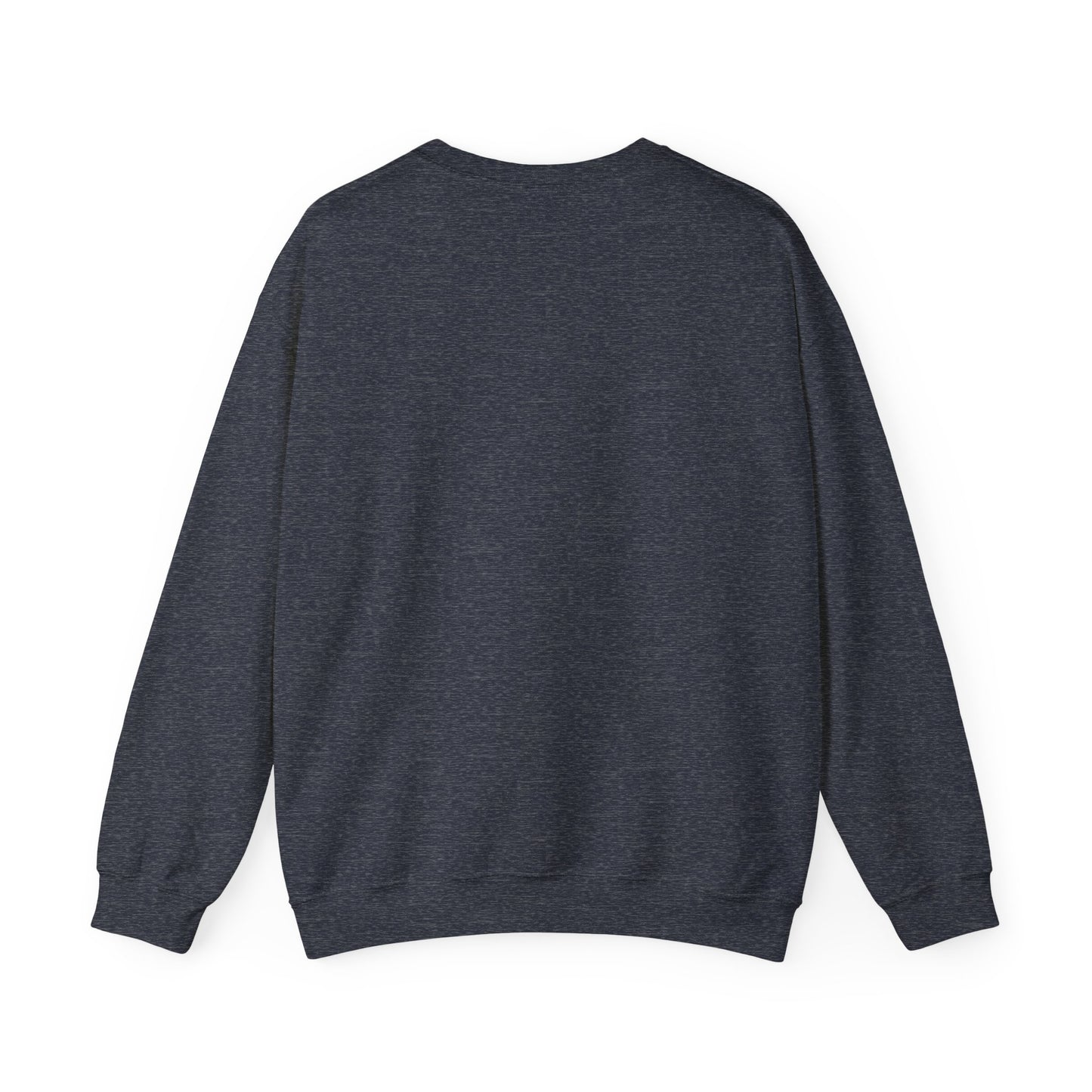 Artistic Unisex Sweatshirt - Perfect for Creatives, Art Lovers, Gifts for Artists, Cozy Fashion, Casual Wear