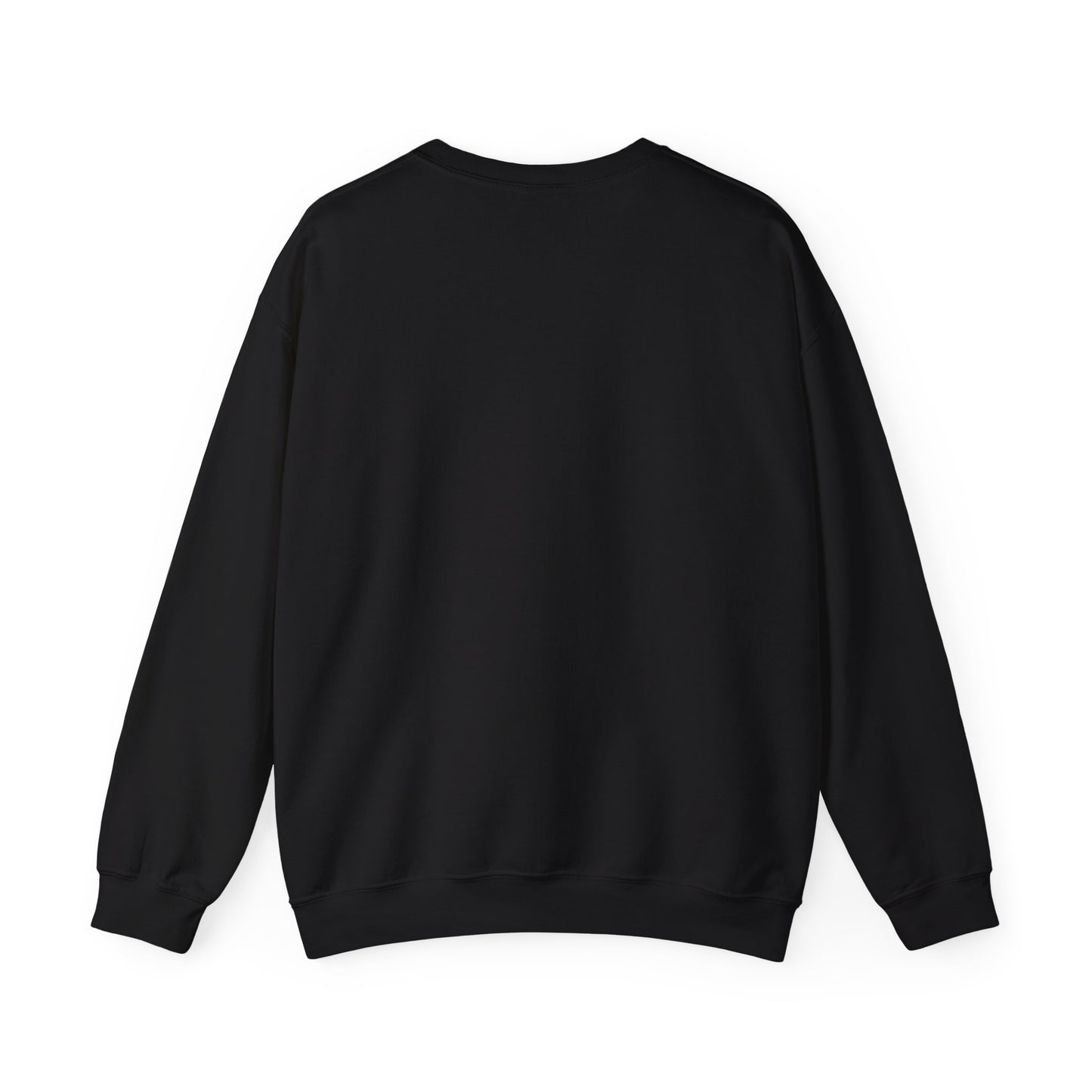 Faith-Inspired Crewneck Sweatshirt for Home School Teachers. Cozy Gift for Home School Parents, Lesson Plans Sweatshirt, Christian Apparel, Relaxed Fit