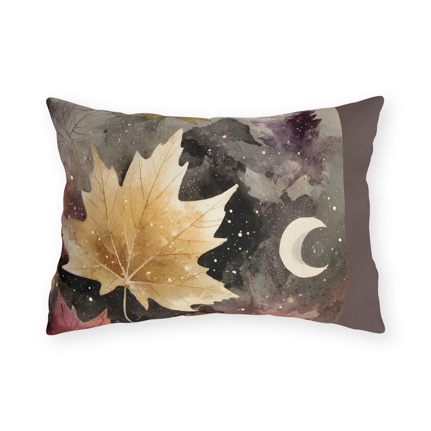 Autumn-Themed Outdoor Pillows, Cozy Fall Decor for Patios, Seasonal Accent Pillow, Weather-Resistant Garden Cushion, Perfect for [...]