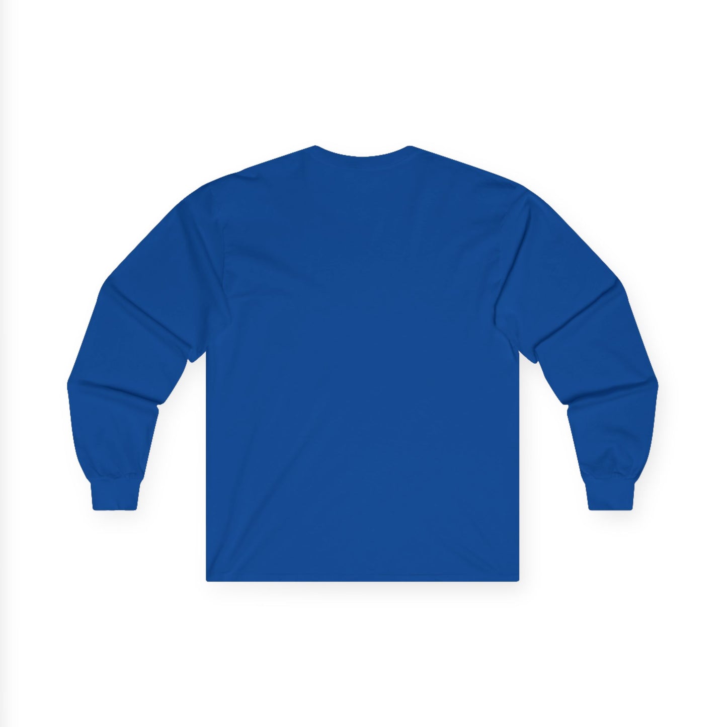 Cat Sweatshirt - Productivity Powered by Purring and Procrastination