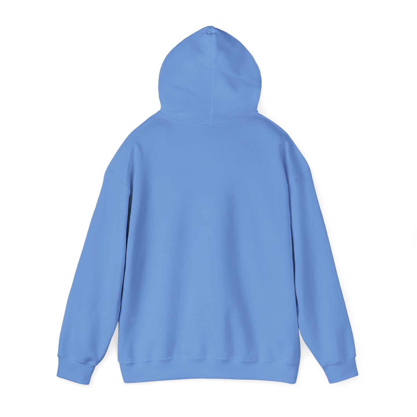 Delulu Daydreamer Hoodie