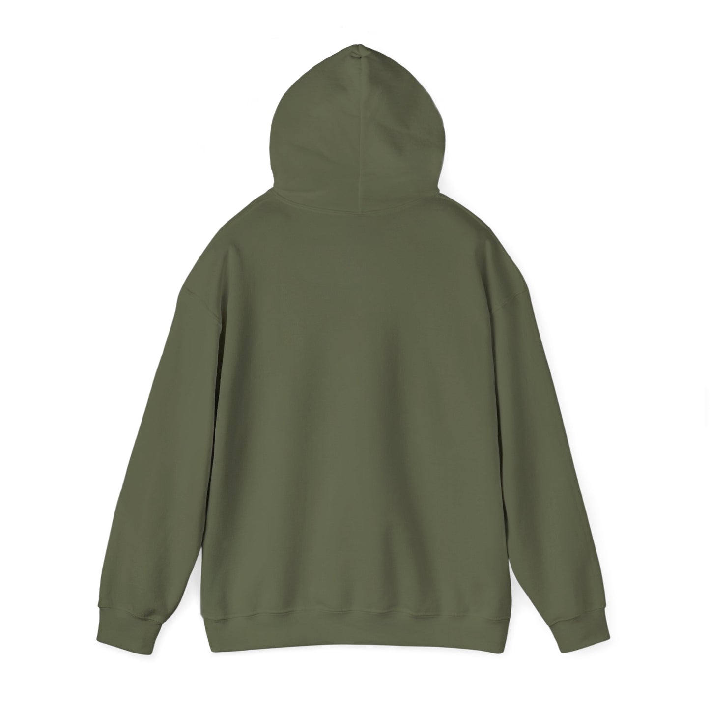 Delulu Daydreamer Hoodie