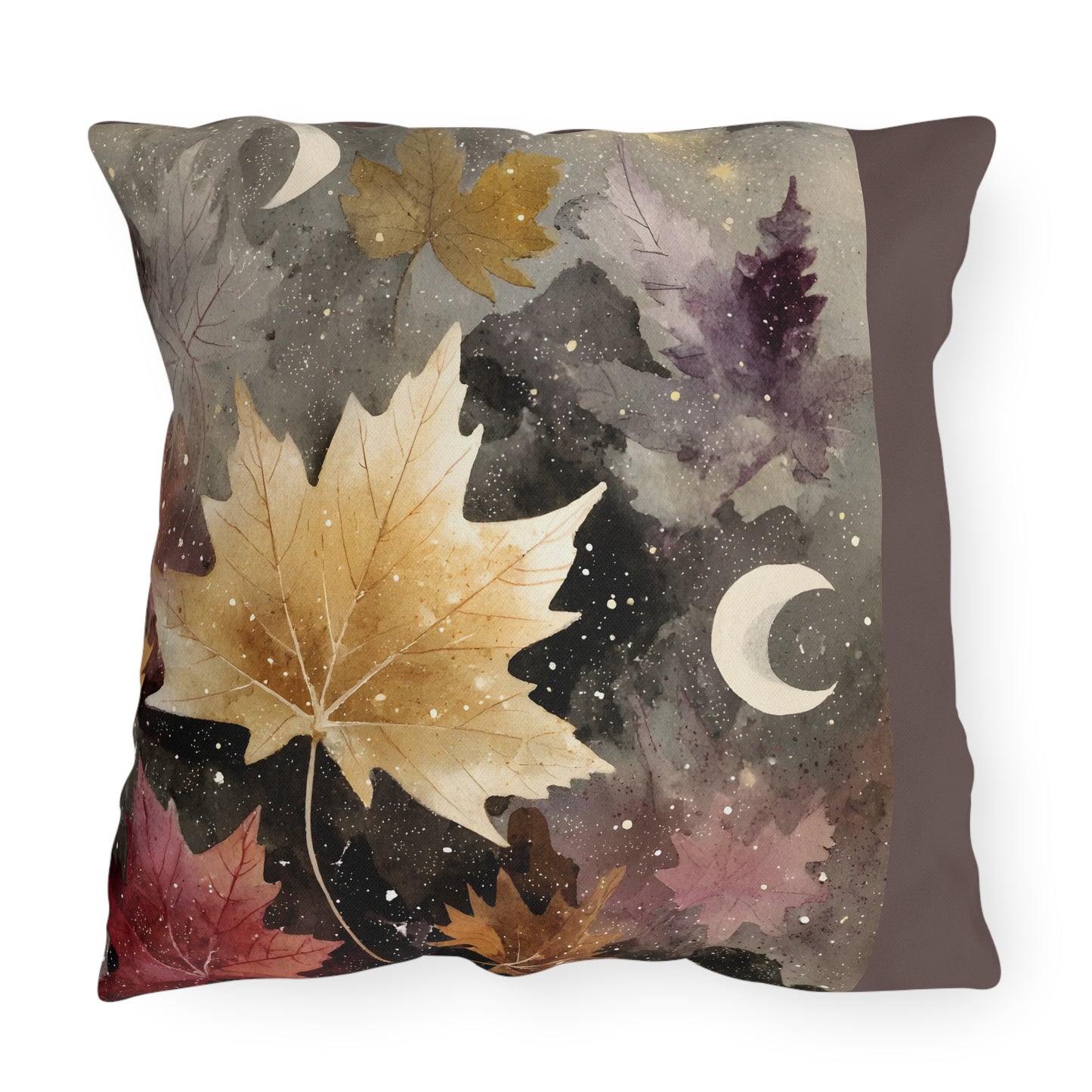 Autumn-Themed Outdoor Pillows, Cozy Fall Decor for Patios, Seasonal Accent Pillow, Weather-Resistant Garden Cushion, Perfect for [...]