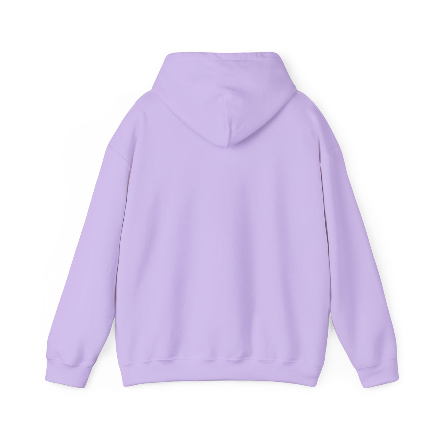 Delulu Daydreamer Hoodie
