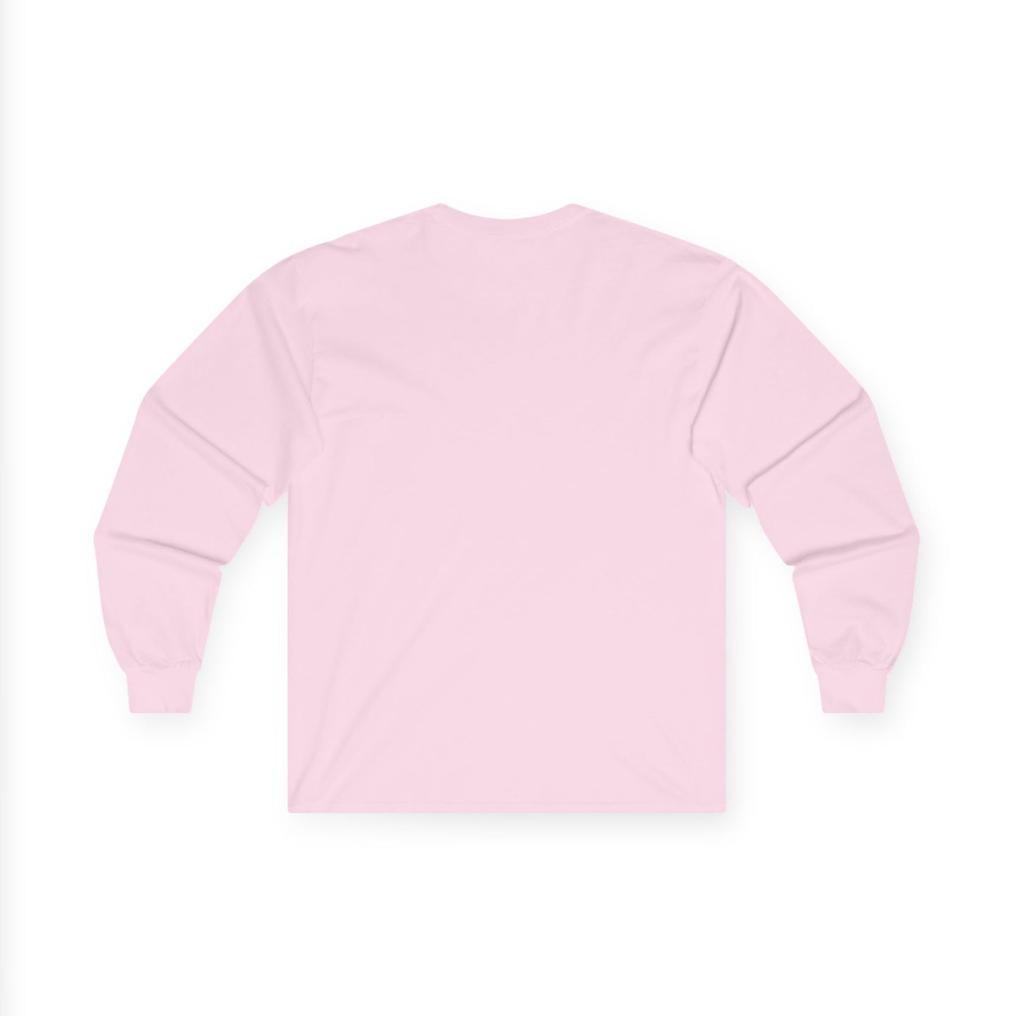 Cat Sweatshirt - Productivity Powered by Purring and Procrastination