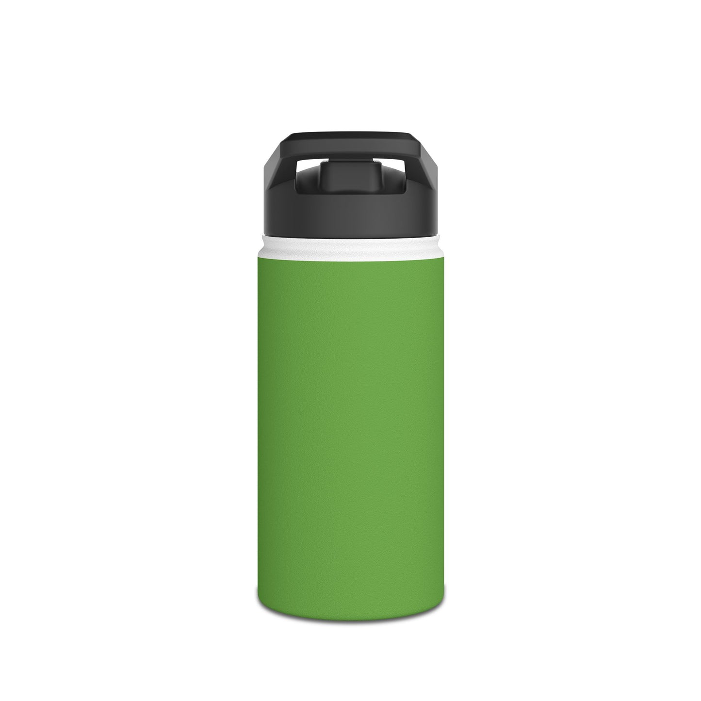 Hydrated & Unbothered Stainless Steel Water Bottle, Eco-Friendly Travel Mug, Motivational Gift for Fitness Lovers, Perfect for Gym & [...]