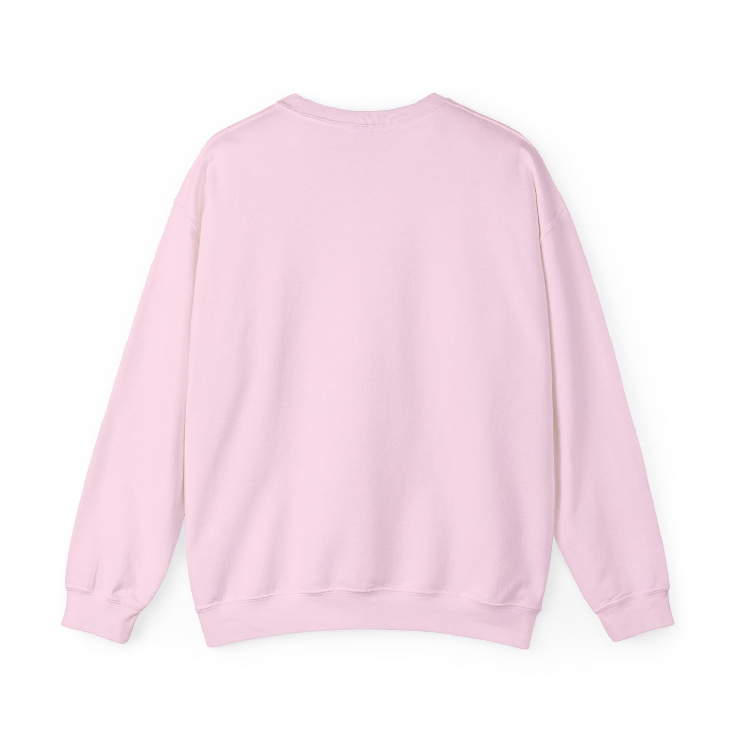 Artistic Unisex Sweatshirt - Perfect for Creatives, Art Lovers, Gifts for Artists, Cozy Fashion, Casual Wear