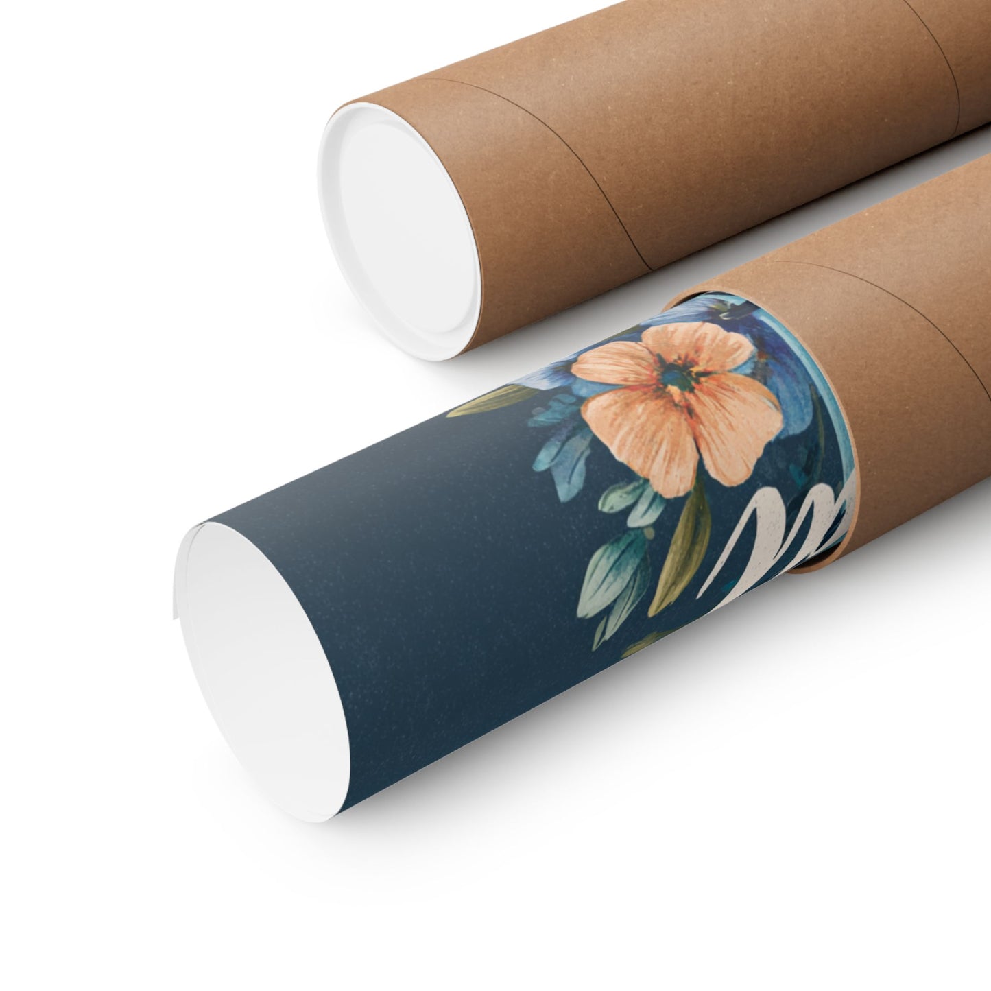 Matte Vertical Poster - "Pray Heal Repeat" Inspirational Art for Healthcare Workers, Nurse Decor, Healing Wall Art, Medical Gifts, [...]