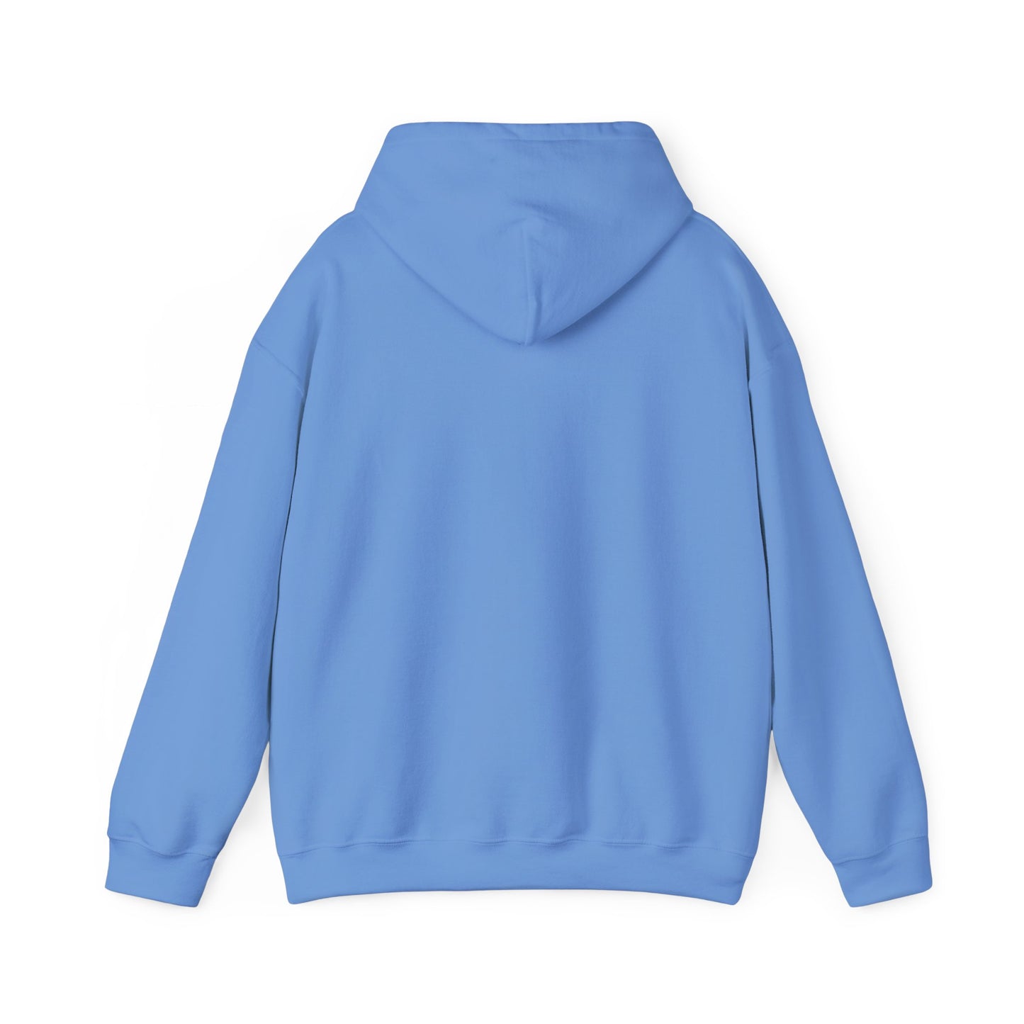 Delulu Daydreamer Hoodie
