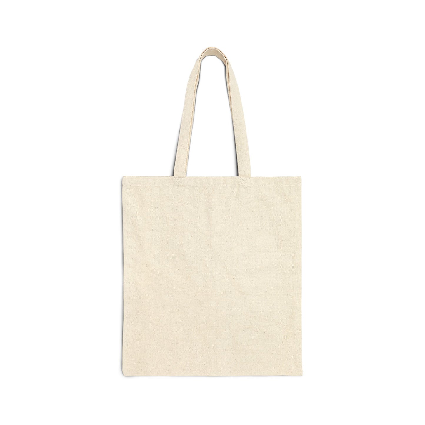 Teaching Tote Bag - Where Coffee and Miracles Collide, Teacher Gift, Eco-Friendly Bag, Back to School, Everyday Use, Canvas Bag